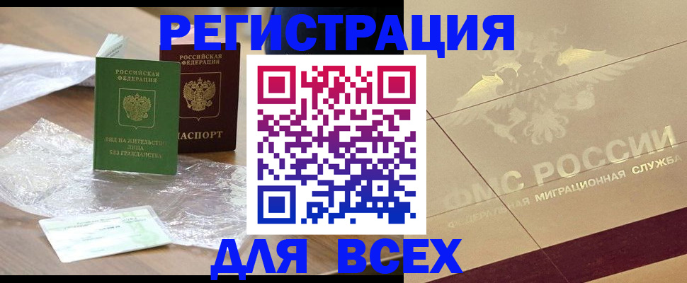 найти адрес прописки в Нижнем Новгороде